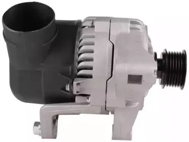 Генератор PowerMax купить